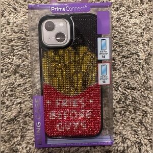 iPhone 13/14  Phone Case